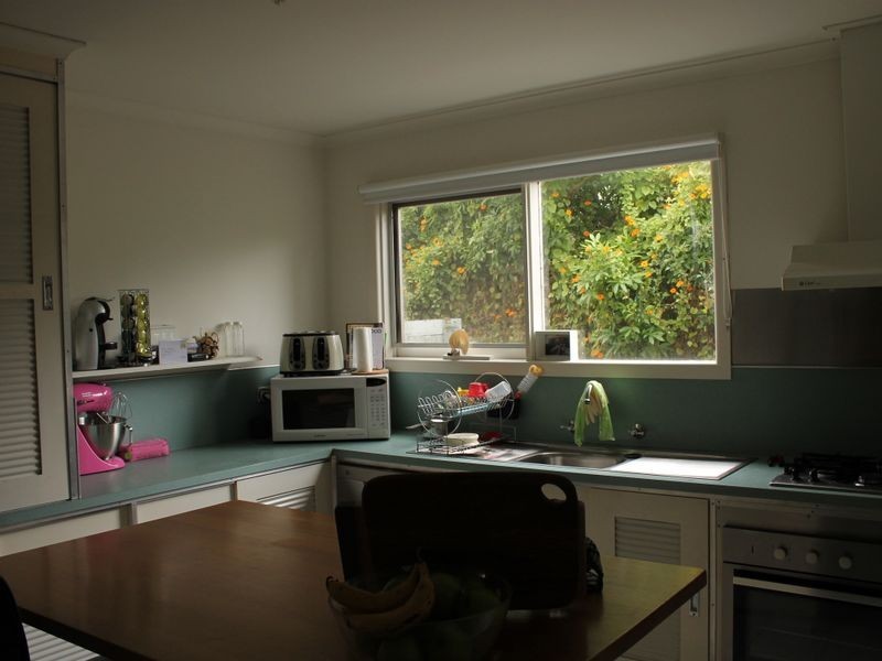 7 Halford Street, Inverloch VIC 3996