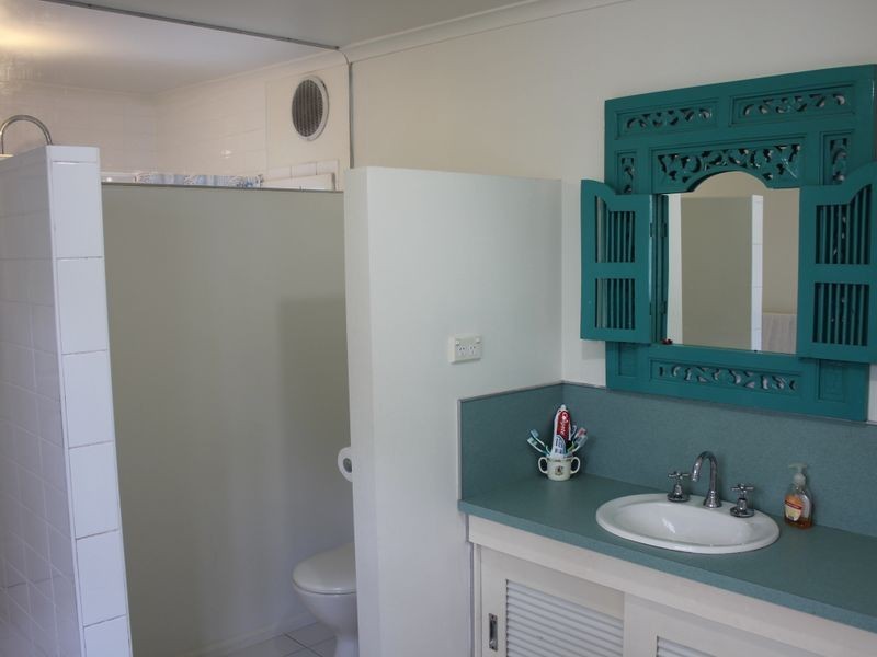 7 Halford Street, Inverloch VIC 3996