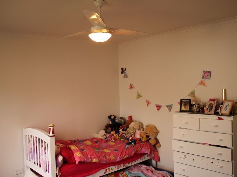 7 Halford Street, Inverloch VIC 3996