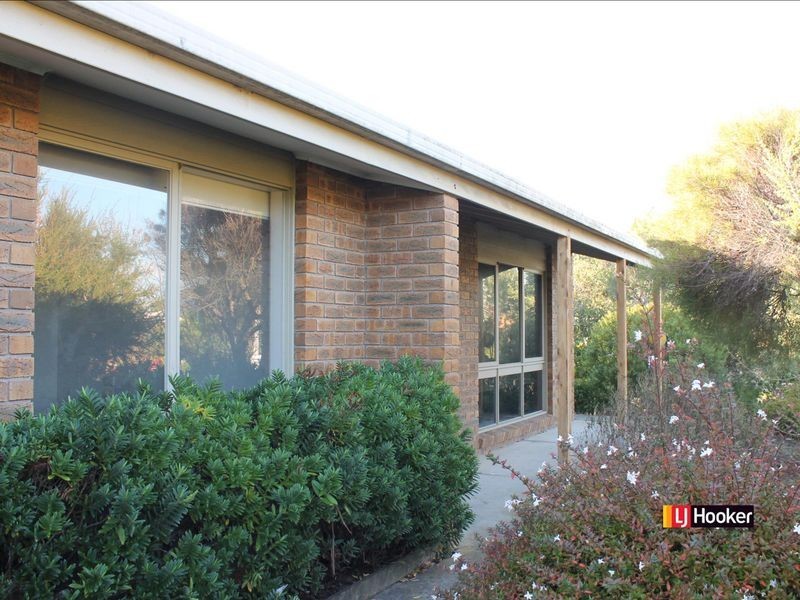 14 Meanderri Drive, Inverloch VIC 3996