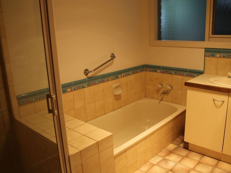 14 Meanderri Drive, Inverloch VIC 3996