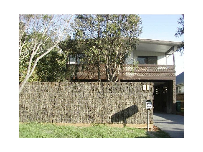 21 Veronica Street, Inverloch VIC 3996