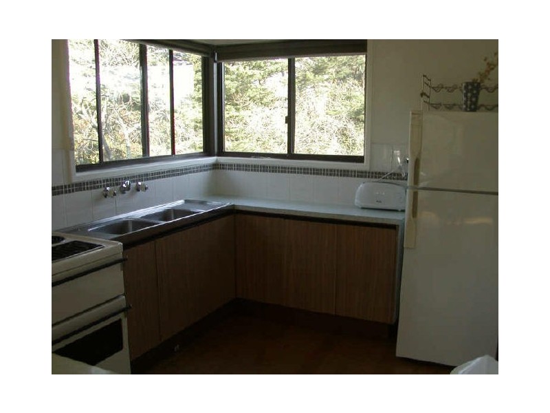 21 Veronica Street, Inverloch VIC 3996