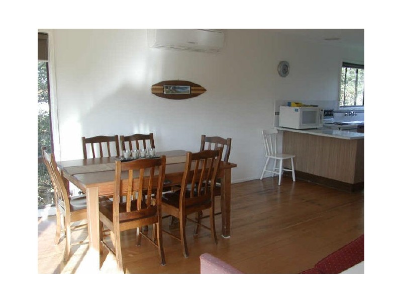 21 Veronica Street, Inverloch VIC 3996