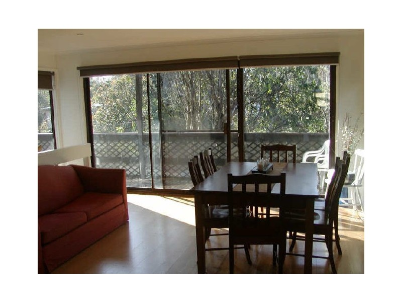 21 Veronica Street, Inverloch VIC 3996