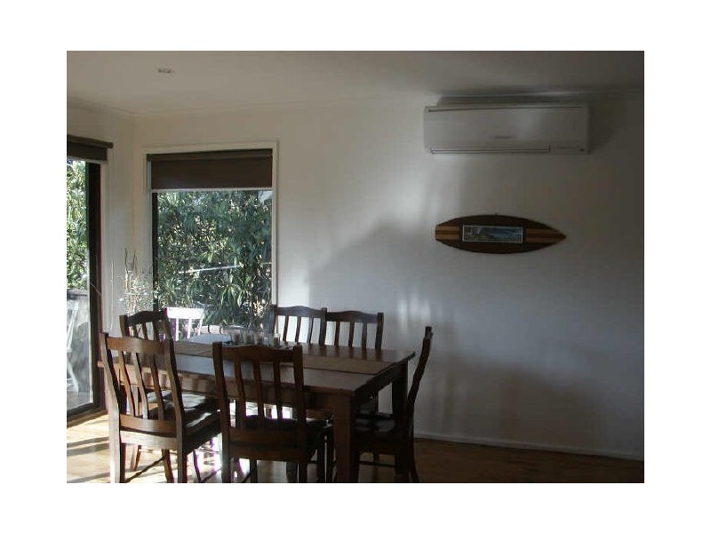 21 Veronica Street, Inverloch VIC 3996