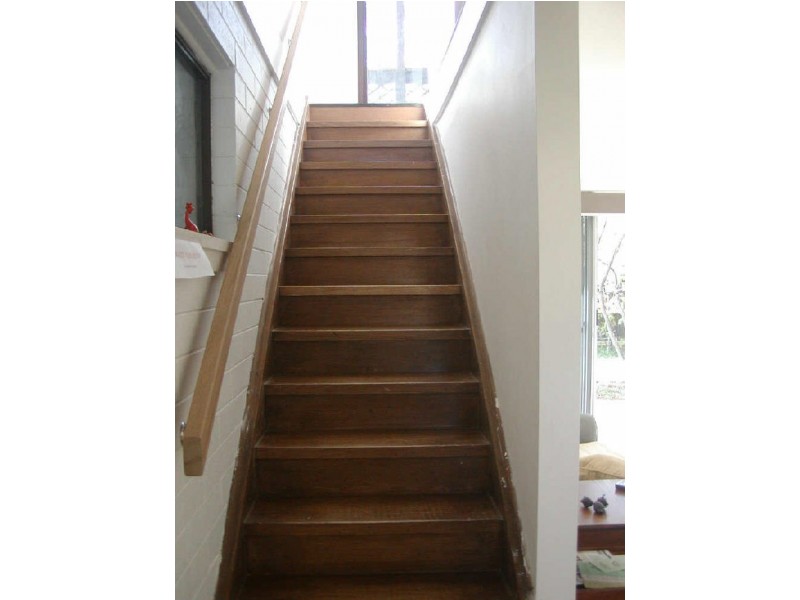 21 Veronica Street, Inverloch VIC 3996