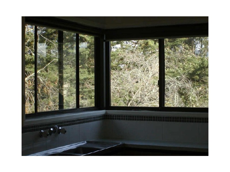 21 Veronica Street, Inverloch VIC 3996