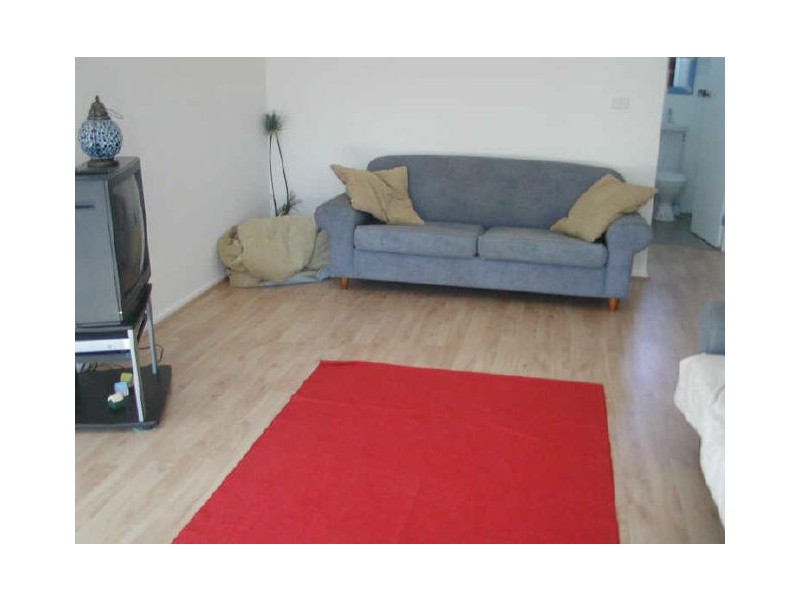 21 Veronica Street, Inverloch VIC 3996