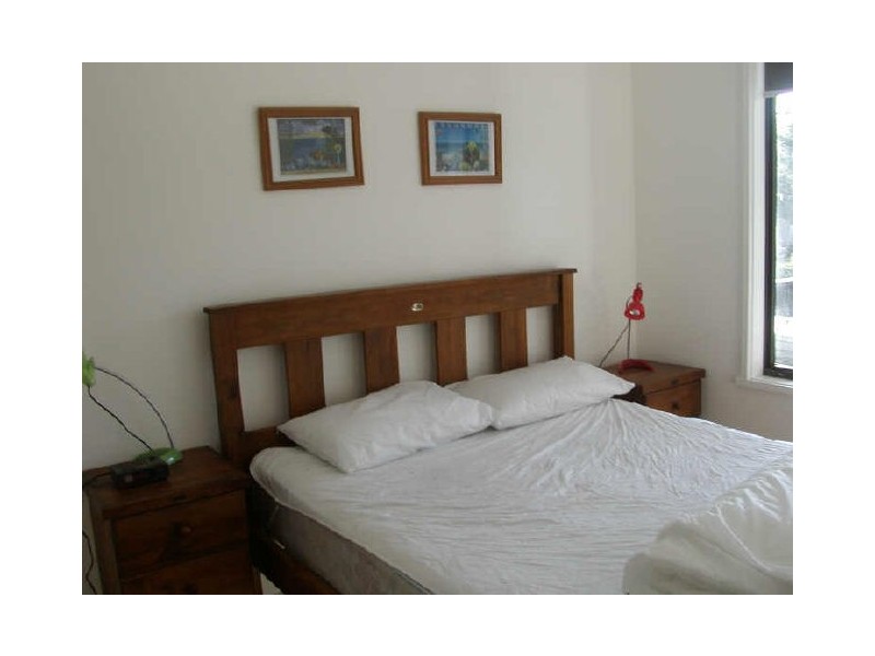 21 Veronica Street, Inverloch VIC 3996