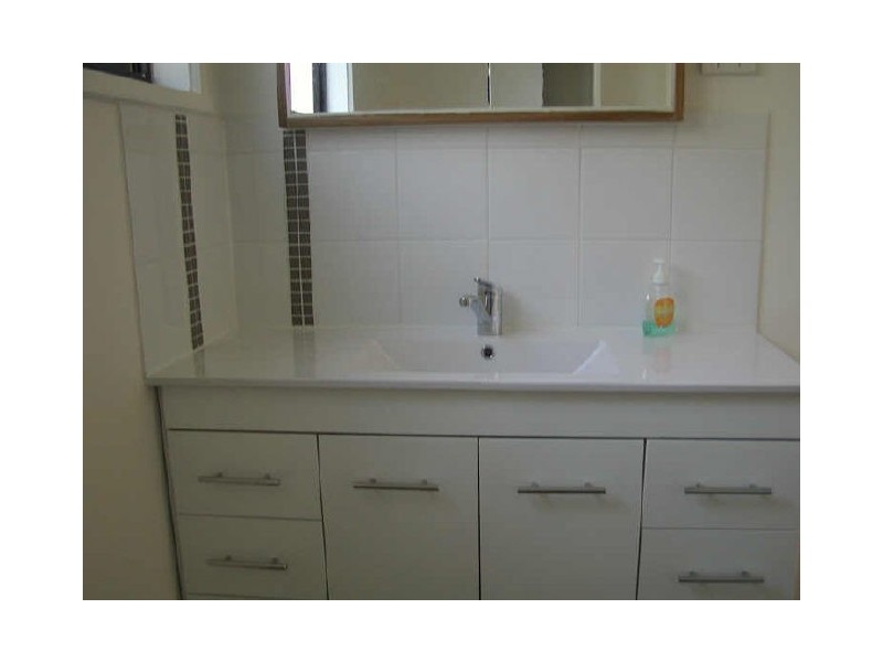 21 Veronica Street, Inverloch VIC 3996