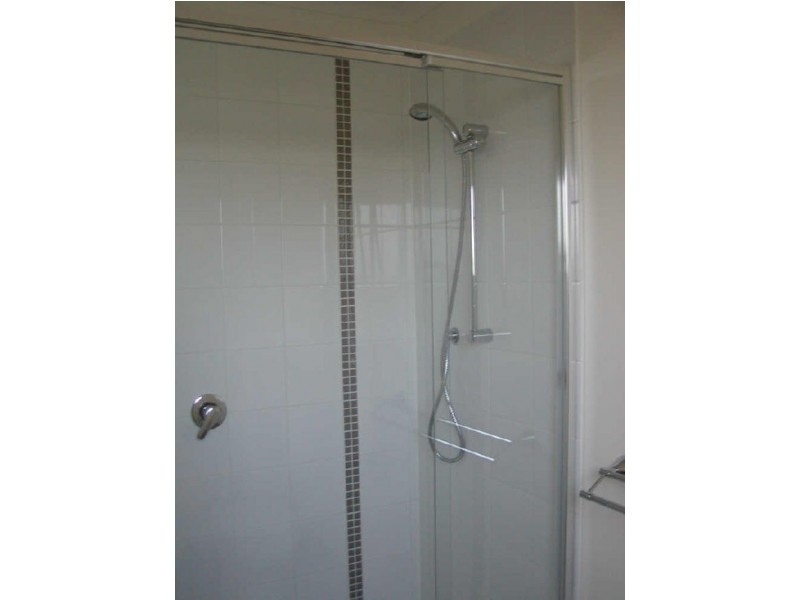 21 Veronica Street, Inverloch VIC 3996