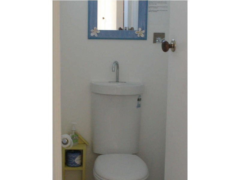 21 Veronica Street, Inverloch VIC 3996