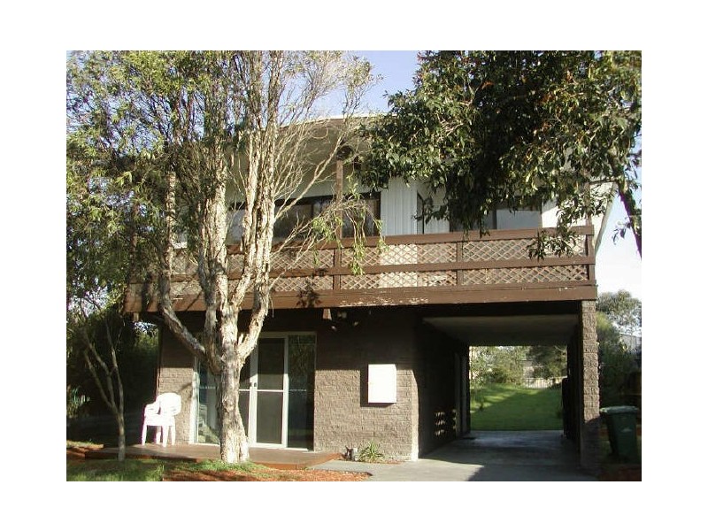 21 Veronica Street, Inverloch VIC 3996