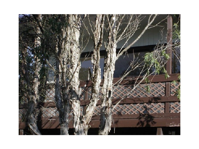 21 Veronica Street, Inverloch VIC 3996