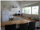 5 Youll Grove, Inverloch VIC 3996