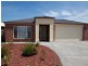 Inverloch VIC 3996