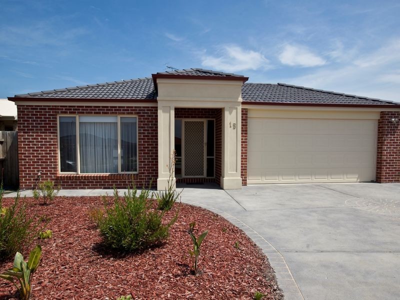 Inverloch VIC 3996