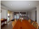 Inverloch VIC 3996