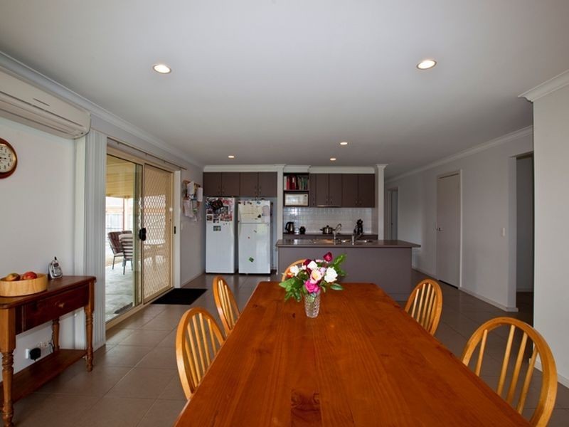 Inverloch VIC 3996
