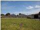 Inverloch VIC 3996