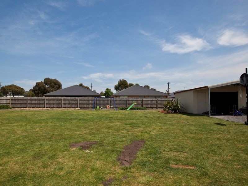 Inverloch VIC 3996