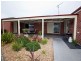 Inverloch VIC 3996