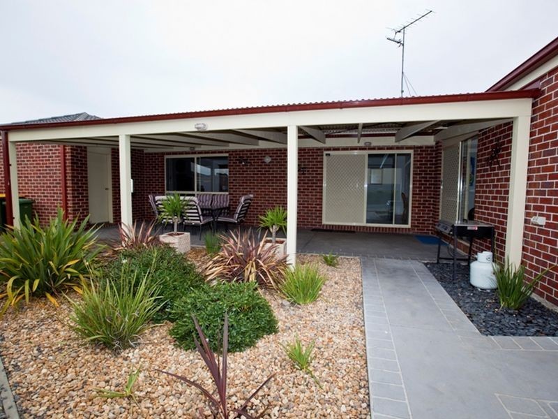 Inverloch VIC 3996