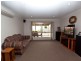 Inverloch VIC 3996