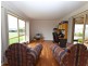 Inverloch VIC 3996