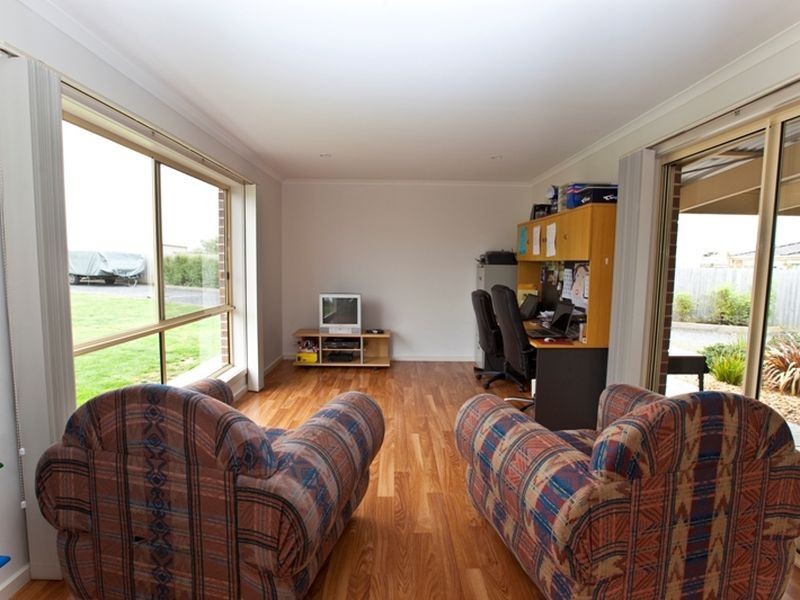 Inverloch VIC 3996