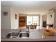 Inverloch VIC 3996
