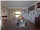 Inverloch VIC 3996