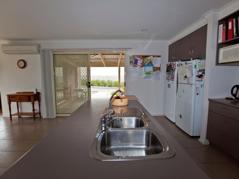Inverloch VIC 3996