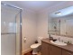 Inverloch VIC 3996