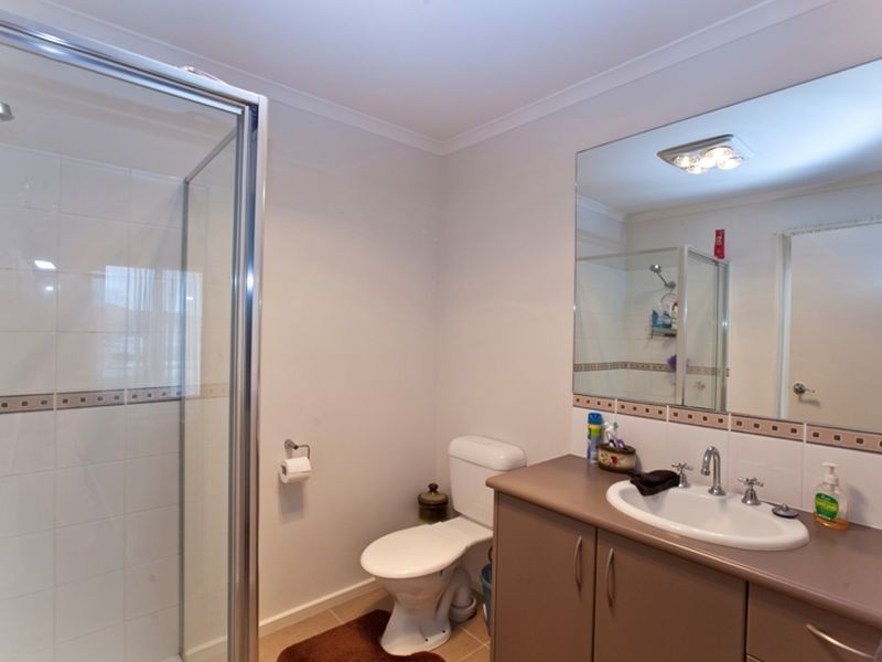 Inverloch VIC 3996