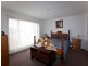Inverloch VIC 3996