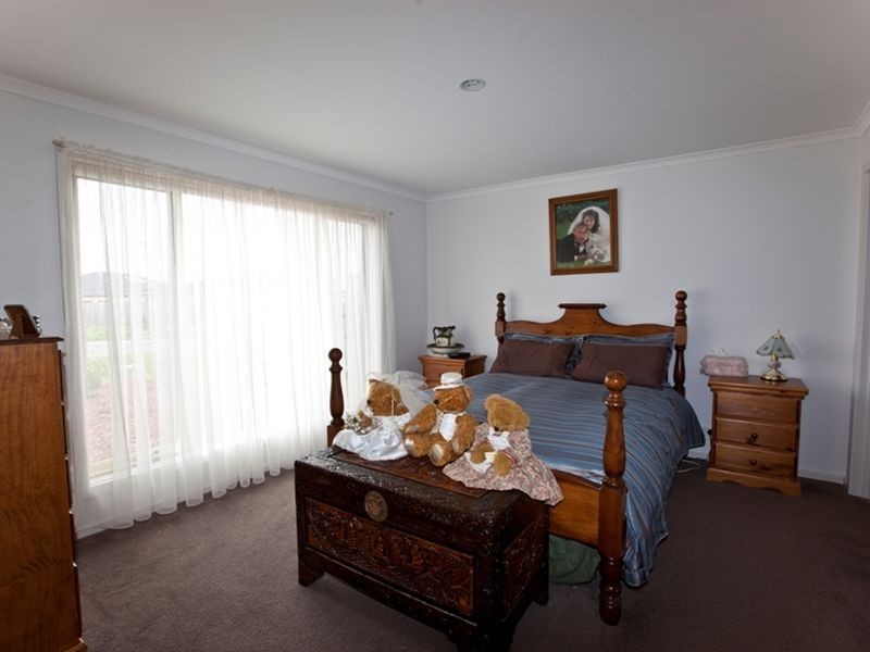 Inverloch VIC 3996