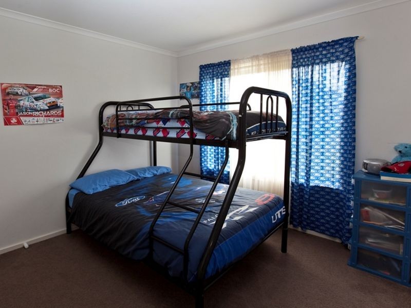 Inverloch VIC 3996