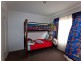Inverloch VIC 3996
