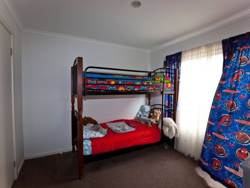 Inverloch VIC 3996