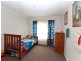 Inverloch VIC 3996