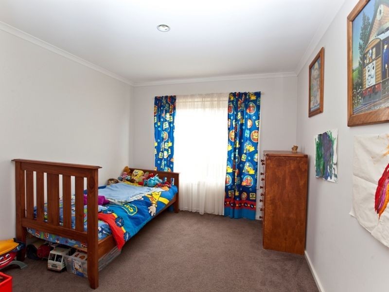 Inverloch VIC 3996