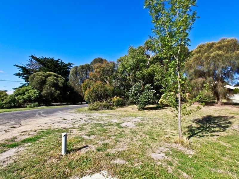 12a Venus Street, Inverloch VIC 3996