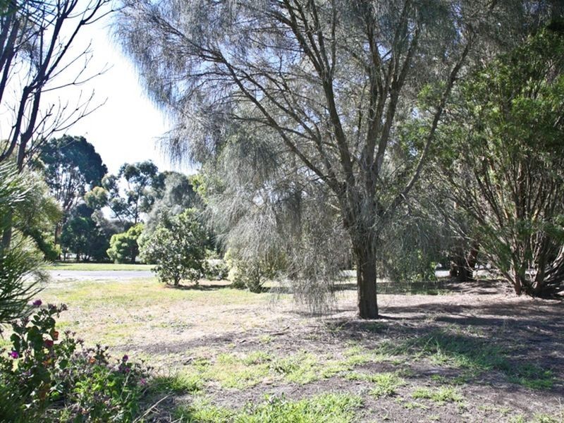 12a Venus Street, Inverloch VIC 3996