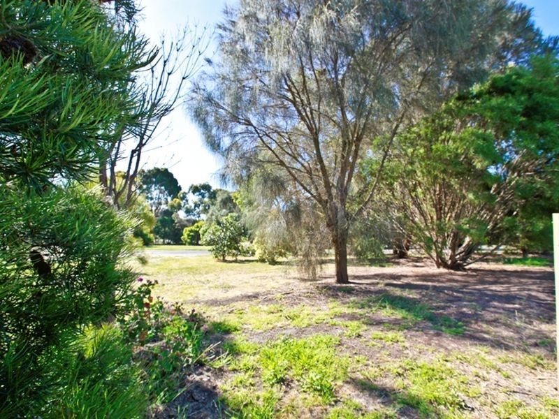 12a Venus Street, Inverloch VIC 3996