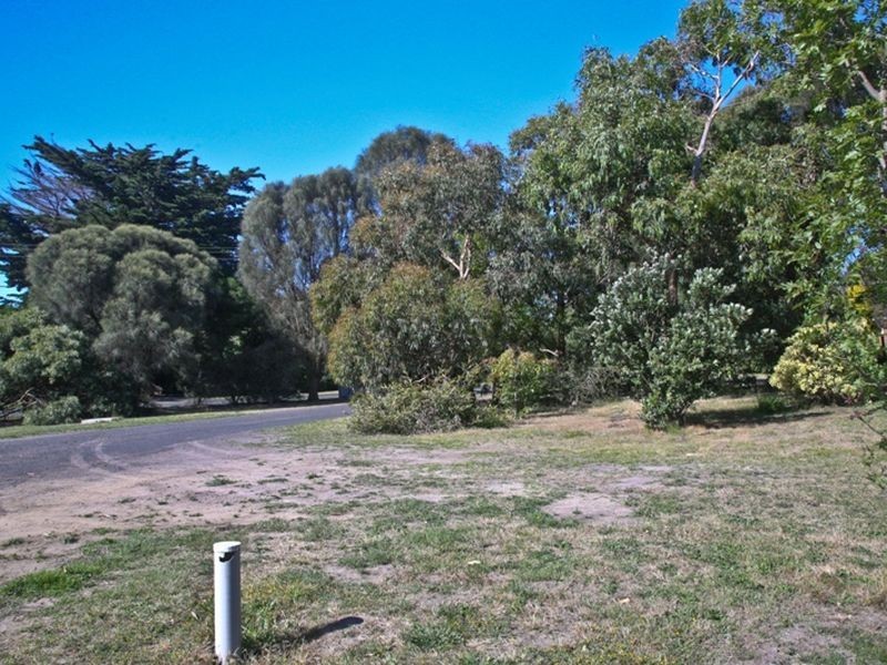 12a Venus Street, Inverloch VIC 3996