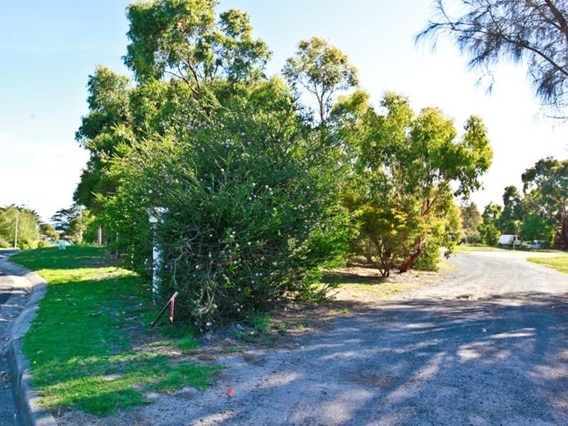 12a Venus Street, Inverloch VIC 3996