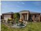 Inverloch VIC 3996