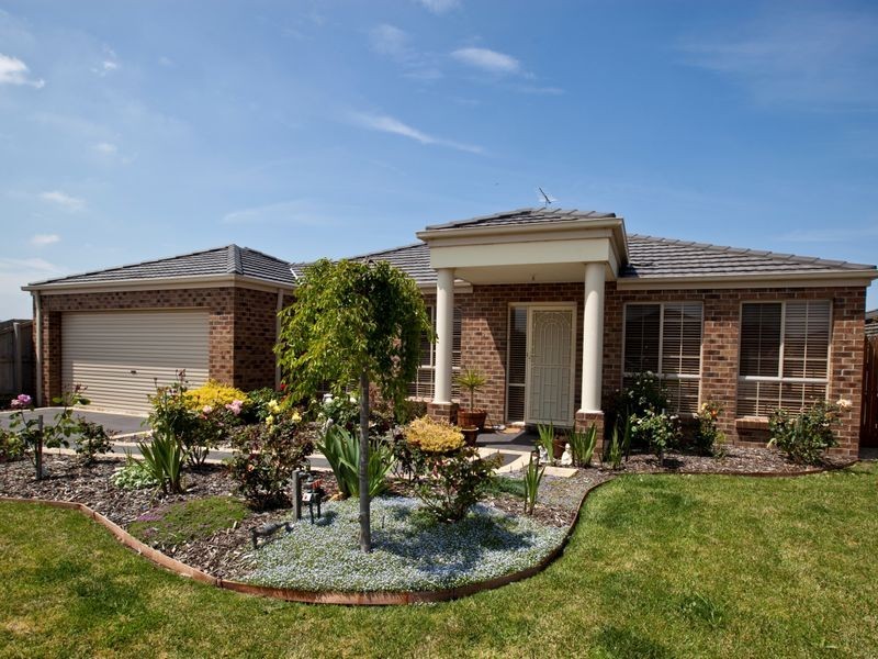 Inverloch VIC 3996